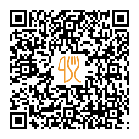 Menu QR de 탐나버거