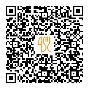 QR-code link către meniul じゅうじゅうカルビ Dà Jǐng Chuān グランリバー Diàn