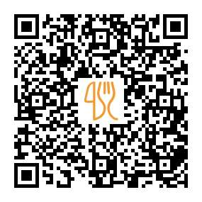 QR-code link para o menu de Dome Edsa Shangrila Mall