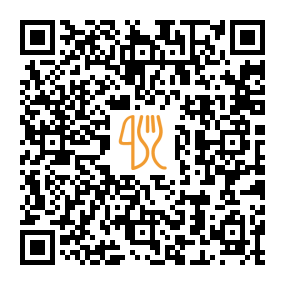 QR-code link para o menu de ココス Qīng Shuǐ Diàn