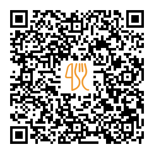 QR-code link către meniul ステーキ Gōng Jīng Dōu Fú Jiàn Diàn