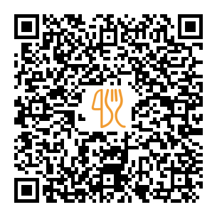 Link z kodem QR do menu Dainty Food& Dining Cǎi Mén‐saimon‐