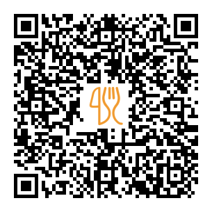 QR-code link către meniul いきなりステーキ イオンモール Dōng Pǔ Diàn