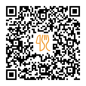 QR-code link către meniul カントリーハウス