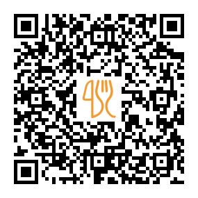 QR-Code zur Speisekarte von 버거스테이