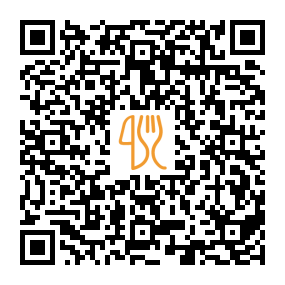 Enlace de código QR al menú de 뉴욕버거 서귀포점