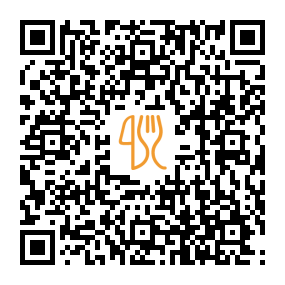 QR-code link către meniul Indulge Chaats Snackery