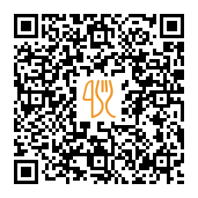 QR-code link para o menu de あしざわ