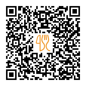 QR-kode-link til menuen på ぎふ Chū Shòu Sī Fú Shòu Fēn Diàn