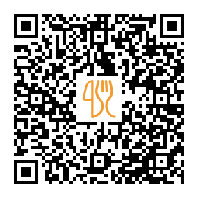 Menu QR de 무거버거