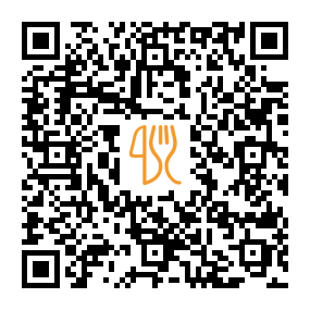 QR-code link către meniul Mapusa Taxi Stand