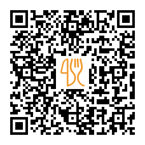 QR-code link naar het menu van Mos Burger Jìng Gāng Xiǎo Lù Diàn