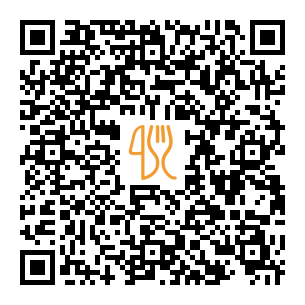 QR-Code zur Speisekarte von Sāng Míng とんちゃん ぶたの Dào Sāng Míng Běn Diàn