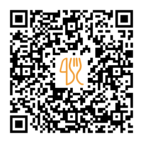 QR-code link para o menu de びっくりドンキー ān Chéng Diàn