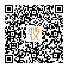 Enlace de código QR al menú de City Spice