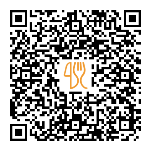 Enlace de código QR al menú de Líng Mù Shuǐ Chǎn Wài Gōng Cān Dào Diàn