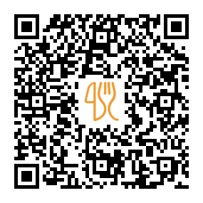 Link z kodem QR do menu シーベースカフェ