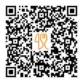 Link con codice QR al menu di Huadao Art Of Life · Yu Shan Ge