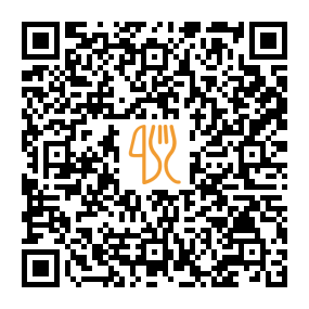 Menu QR de Cafe Ecran Shén Biān Diàn