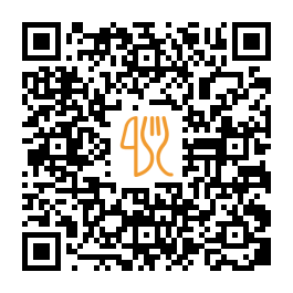 QR-Code zur Speisekarte von 웨이브