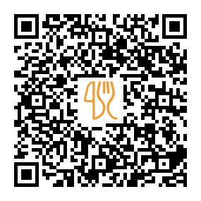 QR-code link către meniul マクドナルド 1hào Xiàn Fù Shì Diàn