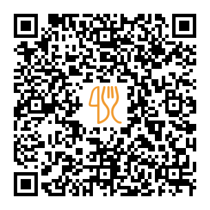 QR-code link către meniul Just The Place European Bistro