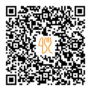 QR-code link para o menu de キッチンスギモト Tǔ Qí プレミアム・アウトレット Diàn