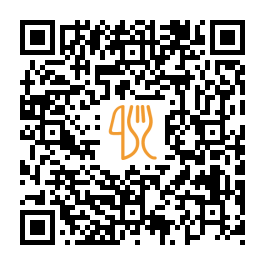 QR-code link naar het menu van まんじゅどーむ