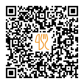 QR-code link para o menu de アイランズカフェ カカイ