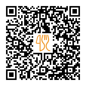 Enlace de código QR al menú de Mr.sin's Burger