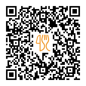 QR-code link para o menu de Despicable Me Minion