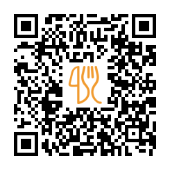 QR-code link para o menu de Myomi