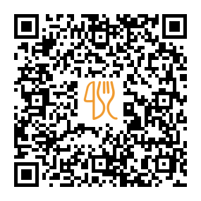 Menu QR de パステル Bàn Tián Diàn