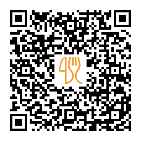 Link con codice QR al menu di 황금빅버거