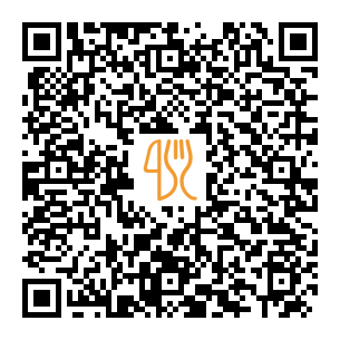 Link z kodem QR do karta Jiǎo Zi の Wáng Jiāng Yù Chū Diàn