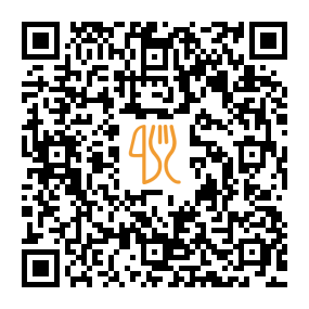 QR-code link para o menu de マクドナルド Gè Wù Yuán アピタ Diàn