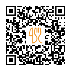 QR-code link către meniul Jīn の Shā