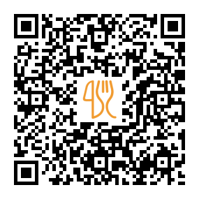 QR-code link para o menu de すき Jiā 19hào Ruì Làng Diàn