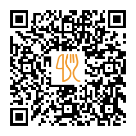 QR-Code zur Speisekarte von ブロッサム