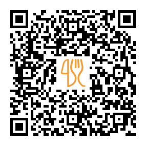 QR-code link către meniul Illuzion