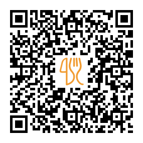 QR-code link către meniul Illuzion