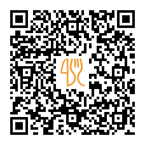 QR-code link para o menu de Burger Bingsu