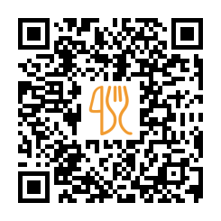 QR-code link para o menu de Soul