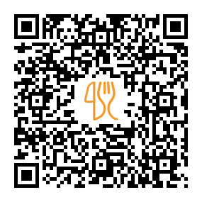 QR-code link para o menu de The Chocolate Culture