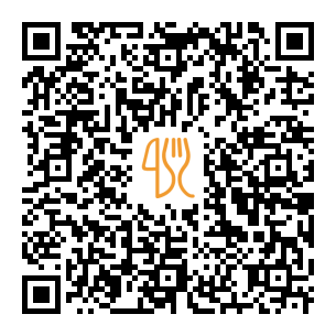 QR-code link naar het menu van 뉴욕버거 제주공항점