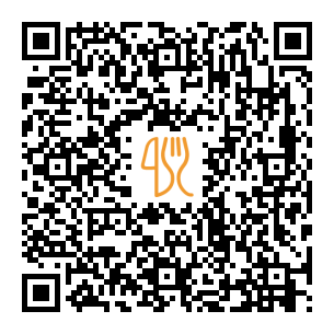 QR-code link către meniul Tully's Coffee Jìng Gāng Gàn Wū Tīng Diàn