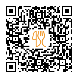 QR-code link către meniul Cafe De Brun