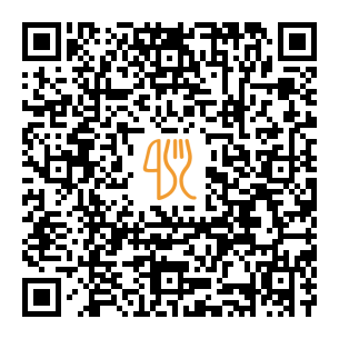 Link z kodem QR do menu Washoku De Azabu Bttc Centre Greenhills