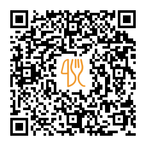 QR-code link către meniul Měi Shí Tíng Guāng Yè