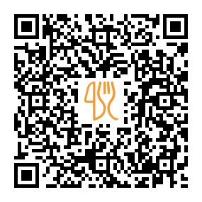 Enlace de código QR al menú de Jiǎo Zi Fàn Diàn